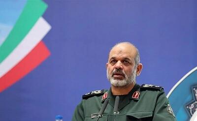 فرماندهانی که رفتند، فرماندهانی که آمدند؛ تغییرات مهم نظامی پس از جنگ ۱۲ روزه/ ۱۷ فرمانده‌ای که یا شهید شدند یا جابجا