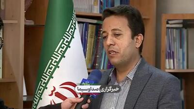 ببینید/ آیا افرادی که یارانه آن‌ها حذف شده و در دهک ۱۰ درآمدی قرار گرفته اند باز هم شامل کالابرگ می‌شوند؟