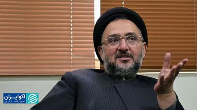 ابطحی: توسعه اقتصادی جدا از آزادی‌های سیاسی پایدار نیست