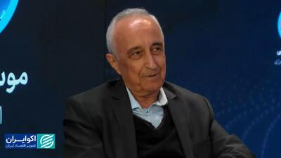 غنی‌نژاد: خصوصی‌سازی در این شرایط، فقط الیگارش‌ها را تقویت می‌کند