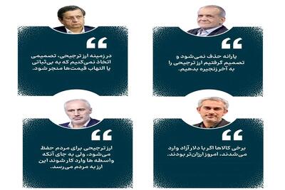 شارژ ارزی کالابرگ