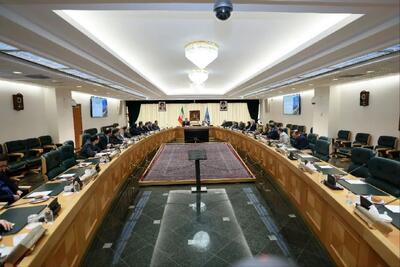 تخصیص بیش از ۹ میلیارد دلار ارز ترجیحی تا پایان آذر