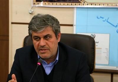 بودجه 1405 اصلاح شد؛ مجلس اختیار دارد، دولت همراه است/تمرکز روی معیشت و حقوق بازنشستگان