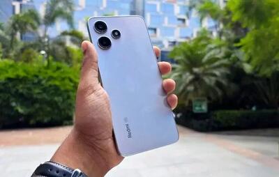 وضعیت نامساعد بازار موبایل/کاهش 14درصدی واردات