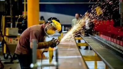 روش جدید برای تضمین امنیت شغلی برای کارگران