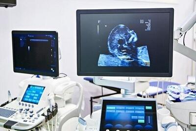  علائم هشداردهنده سرطان‌ها را نباید نادیده گرفت - اکونیوز