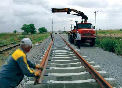  استخدام دوباره 33 بازنشسته در شرکت  تراورس  - اکونیوز