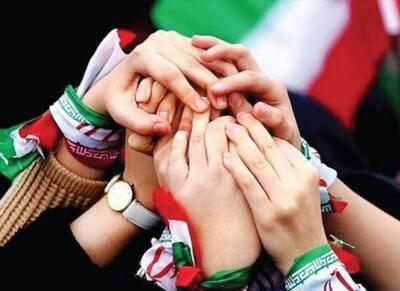  تحول در مدیریت شهری سمنان با طرح «محله‌محور» - اکونیوز