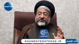 در همین بازار تهران اغتشاشگران به مغازه‌هایی که تعطیل نکردند، سنگ پراکنی کردند/ بسیاری از بازاریان که می‌خواستند جلوی تنش را بگیرند، در این چند روز کتک خوردند