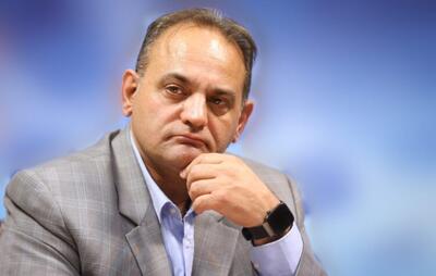 دولت با دادن کالابرگ و افزایش عادلانه دستمزد در پایان سال می‌تواند نگرانی معیشتی مردم را برای چندین ماه برطرف کند