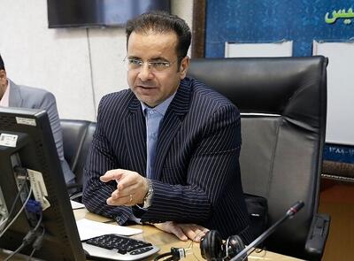 نوجوانانی که خیال می‌کنند با رفتن جمهوری اسلامی همه چیز درست می‌شود وضعیت ویرانه‌هایی مثل عراق و افغانستان را تماشا کنند