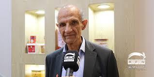 تحریم‌های داخلی بسیار خانمان‌سوزتر از تحریم‌های داخلی است/ آنقدر صادرات ما را ممنوع کردند که طرف خارجی به ما اعتماد نمی‌کند