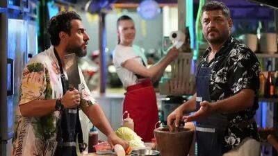 بلاگر معروف اینستاگرام وارد دنیای بازیگری شد؛ همبازی سام درخشانی!