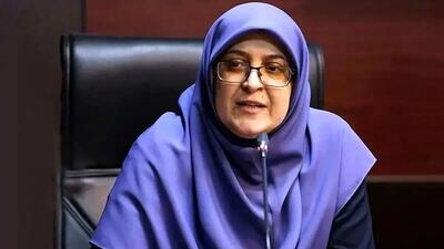 مهم/ زلزله اقتصادی: گرانی غافلگیرکننده برخی اجناس از امروز شب!