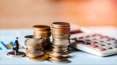 افزایش حق اولاد؛ خبر فوق‌العاده‌ای برای کارکنان کم‌درآمد!