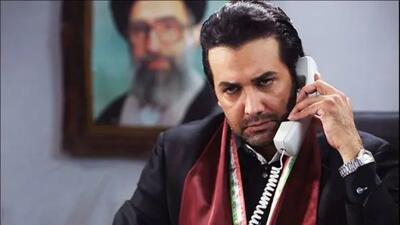 رازهای شگفت‌انگیز حسام نواب‌صفوی در مورد سفر نکردن به سه مقصد محبوب دنیا! + ویدیو