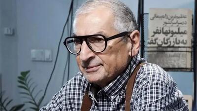 زیباکلام: حضور ایران در منطقه آمریکا چه نتیجه‌ای داشت؟