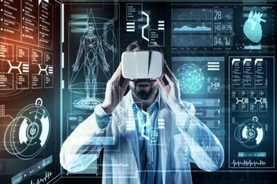 اکوسیستم دانش بنیان باید مقصد درآمدهای مالیاتی کشور باشد