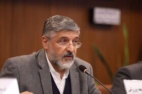 پولادگر: بودجه کمیته ملی پارالمپیک ناچیز است - سایت خبری اقتصاد پویا