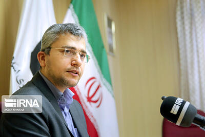  سخنگوی کمیسیون امنیت ملی: اکثر مجروحان حوادث اخیر از نیروهای پلیس، نیروهای امنیتی و بسیجی بودند