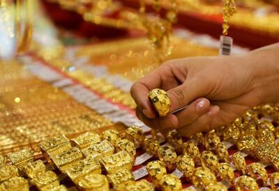 پیش‌بینی قیمت طلا و سکه فردا ۱۶ دی ۱۴۰۴ / قیمت طلا ۱۸ عیار به ۱۶ میلیون تومان می‌رسد؟