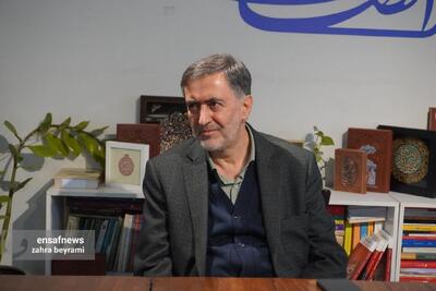 روایت یک اصولگرا از ماجرای بیمارستان امام ایلام