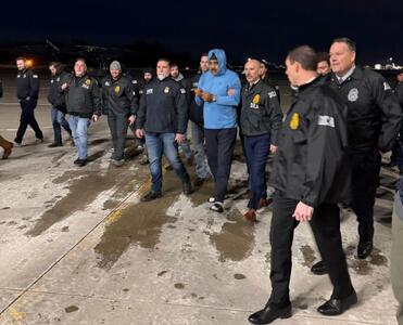 سخنگوی وزارت خارجه: هیچ کشور مسئولی نمی‌تواند در برابر وضعیت ونزوئلا بی‌تفاوت بماند/ صلح از طریق زور، چیزی جز زمینه‌سازی برای جهانی که قانون جنگل بر آن حاکم می‌شود، نیست