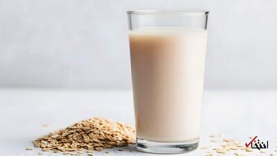  «اوتزمپیک»چیست؟ آیا اوتزمپیک برای کاهش وزن مناسب است؟
