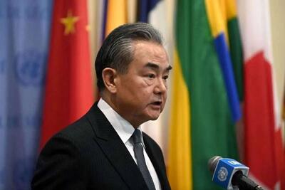 واکنش چین به تحولات ونزوئلا: هیچ کشوری نمی‌تواند نقش پلیس بین‌الملل را ایفا کند و ادعای قضاوت بین‌المللی داشته باشد