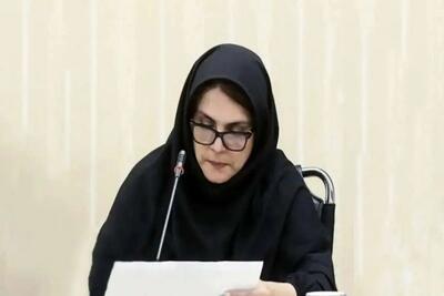 آخرین جزئیات پرونده خبرنگاری که به دست همسرش به قتل رسید/ وکیل: تفاضل دیه از بابت طلب مهریه مرحومه، تامین شد/ تقاضای اعاده دادرسی متهم در دیوان عالی کشور رد شد/ پرونده فعلا در اجرای احکام است