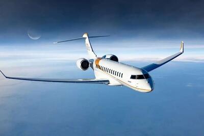 اداره کل فرودگاه‌های خراسان‌ رضوی: با توجه به کاهش دید افقی، پرواز‌های فرودگاه مشهد تا اطلاع ثانوی انجام نخواهد شد