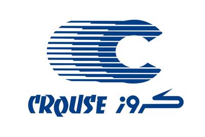 جوابیه شرکت صنایع تولیدی کروز درمورد یک گزارش «انتخاب»