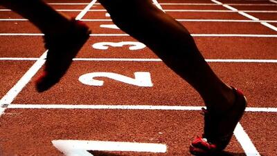 ایسنا: فدراسیون دو و میدانی که در شکل‌گیری یکی از پر حاشیه‌ترین پرونده‌های تاریخ ورزش ایران نقش داشته، حتی حاضر نیست بگوید بازیکنان تبرئه شده در پرونده تجاوز، چه زمانی به کشور بازمی‌گردند