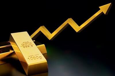 واکنش اونس جهانی طلا به دستگیری مادورو