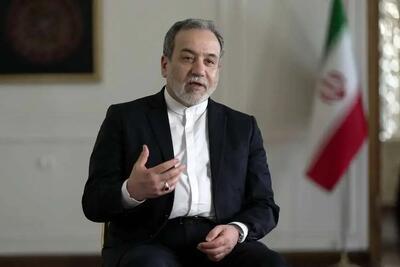 به دنبال وصول مطالبات خود از ونزوئلا هستیم