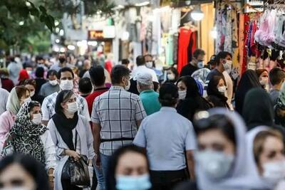 راه مقابله با بحران، ایجاد و تقویت تریبون‌های سالم و تخصصی است