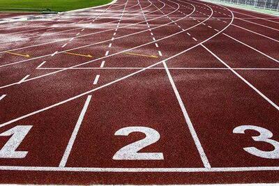 سکوت فدراسیون دوومیدانی در سیاه‌ترین پرونده ورزش ایران!