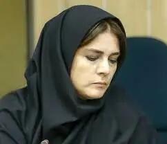 وکیل مدافع اولیای دم منصوره قدیری جاوید: حکم قصاص قاتل در دیوان عالی تایید شده؛ پرونده به اجرای احکام ارسال شده است