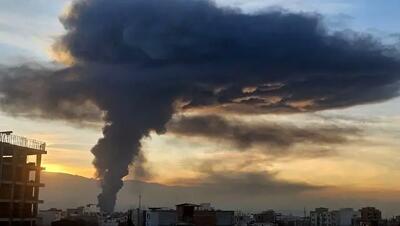 هشدار رسمی در سوته‌کلا آمل؛ شورای اسلامی و دهیاری خواستار ترک فوری روستا شدند