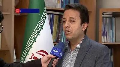 ببینید| مراقب کلاهبرداری‌های کالابرگی باشید!