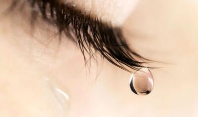 سرگذشت دختری جوان که فریب مرد هوسران را خورد