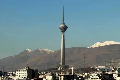 خانه‌های قدیمی ارزان شدند