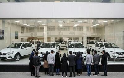 ثبت نام سایپا دی ۱۴۰۴؛ بررسی شرایط، لیست خودروها و جدول سود