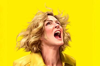 9 سوال بزرگ که فصل دوم Pluribus باید به آن پاسخ دهد!