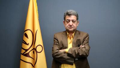 وارد بی‌نظمی نوین جهانی شده‌ایم!