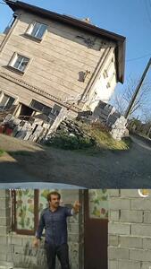 لوکیشن خانه فهیمه در سریال پایتخت 4 بعد از گذشت 10 سال