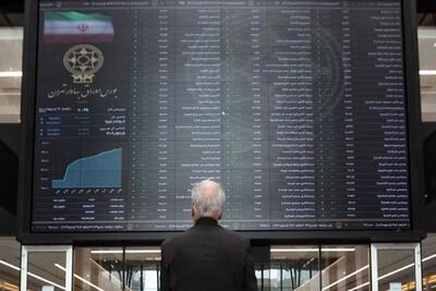 پیش بینی بورس سه شنبه 16 دی 1404 / تقویت تقاضای سهام با تک‌نرخی شدن ارز