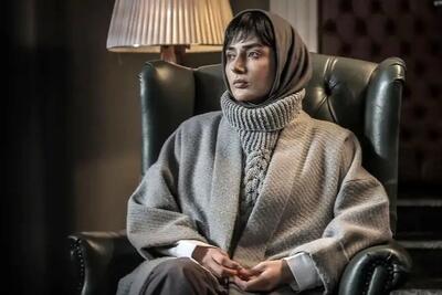 نقد سریال «شغال»/ اثری که فراموش می‌شود