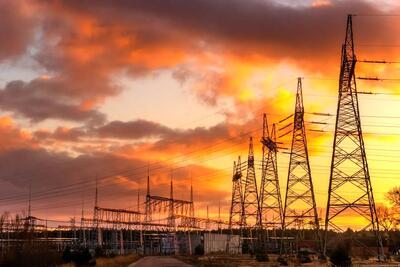 ناترازی بی‌سابقه انرژی؛ نه آب هست نه برق