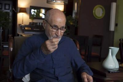 بهزاد نبوی: فیلترینگ مهم است، اما مسأله اصلی مردم همچنان معیشت است